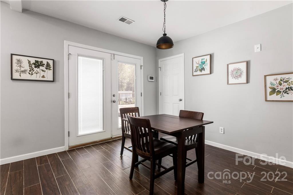 Southland Park - Residential
