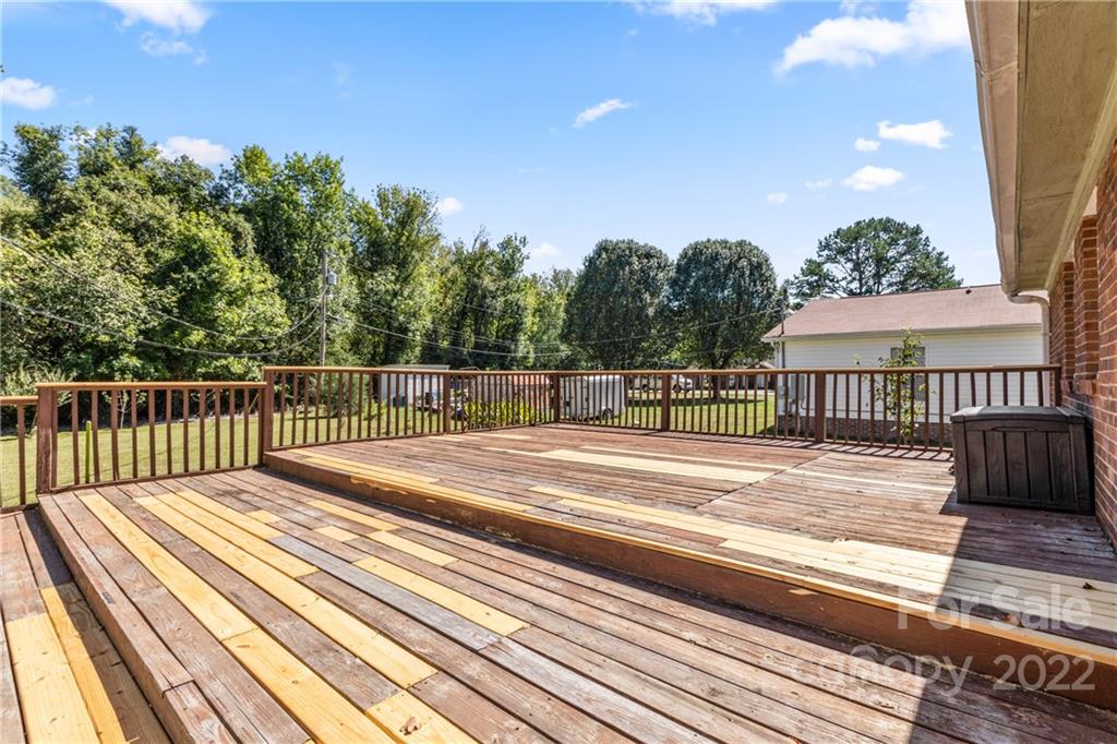 Southland Park - Residential