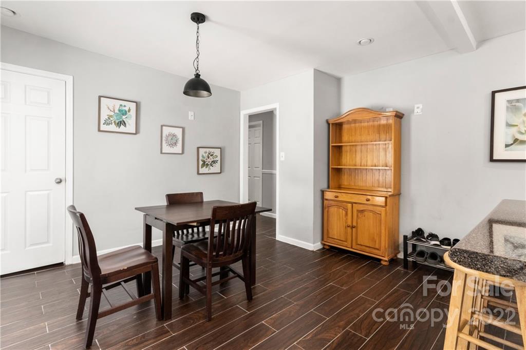 Southland Park - Residential