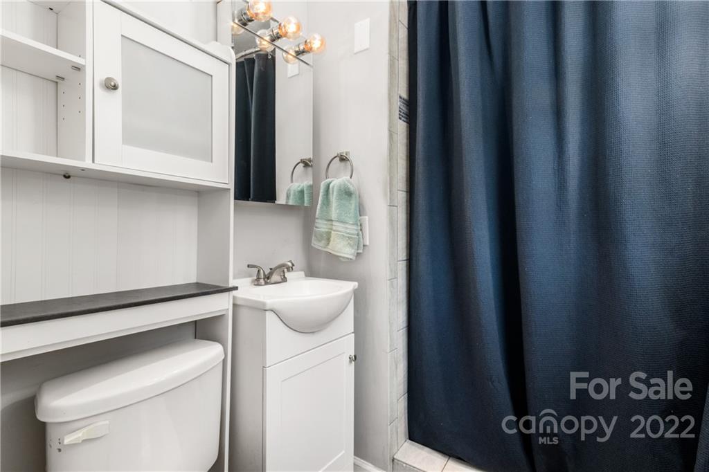 Southland Park - Residential