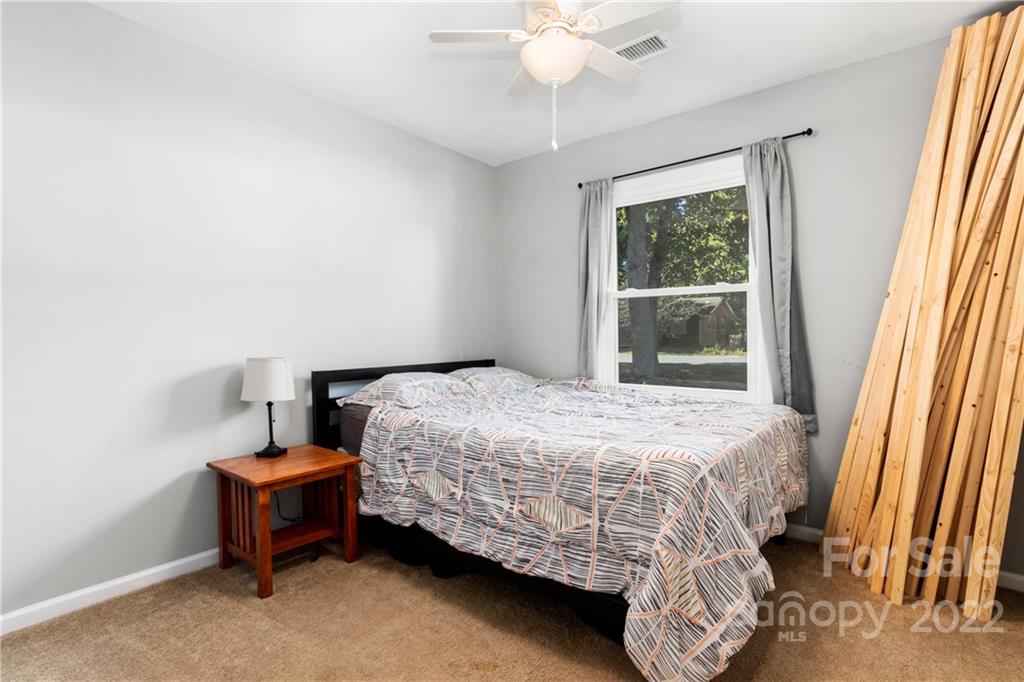 Southland Park - Residential
