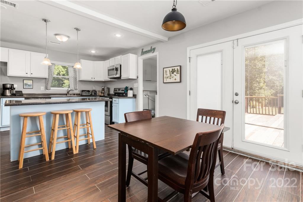 Southland Park - Residential