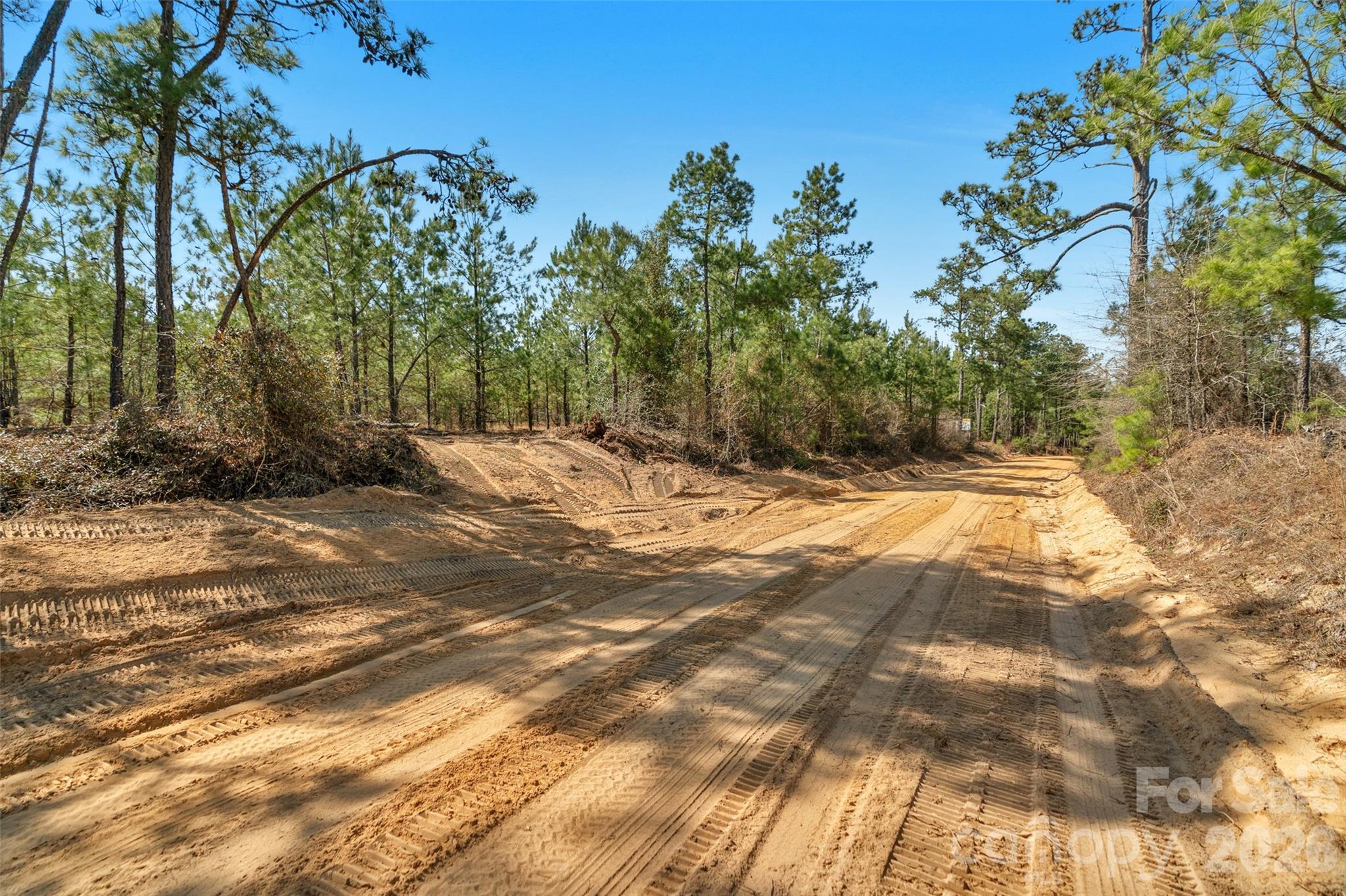 931 Charlie Johnson Road 4