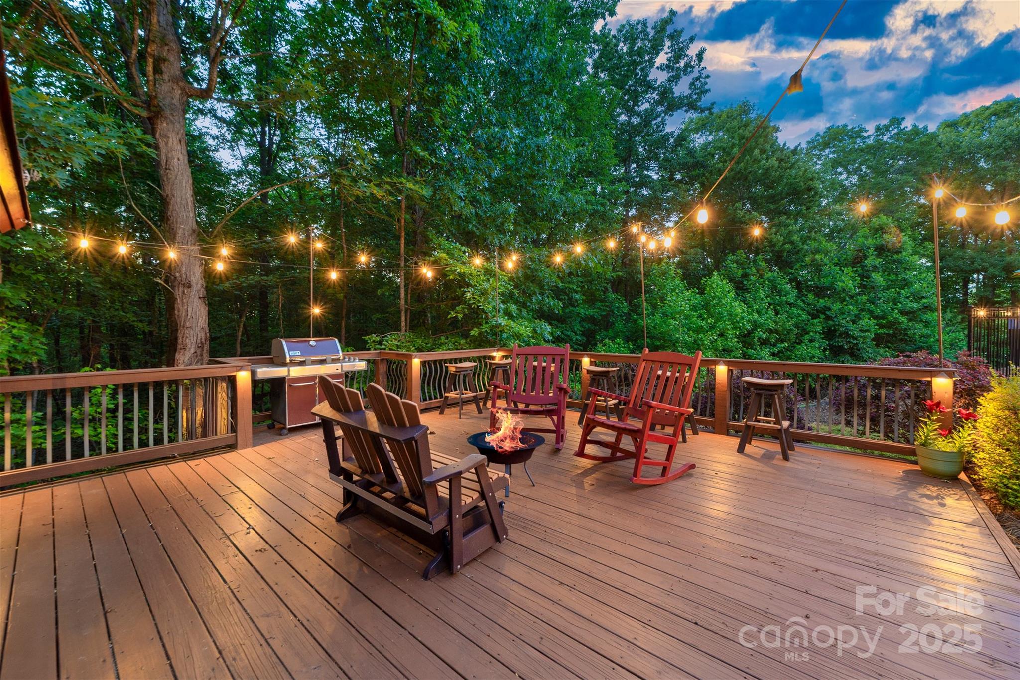 560 Blue Sky Drive