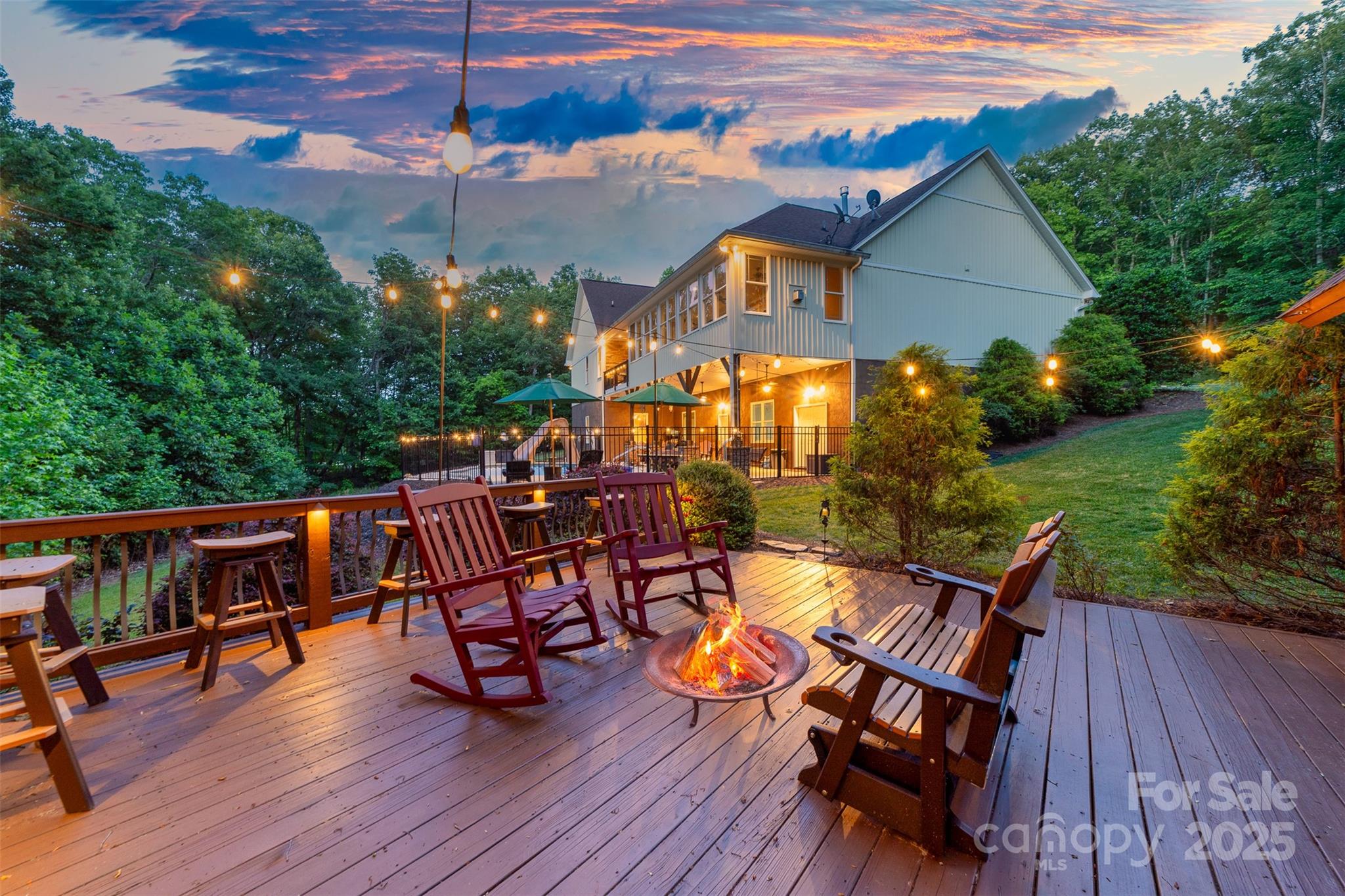 560 Blue Sky Drive