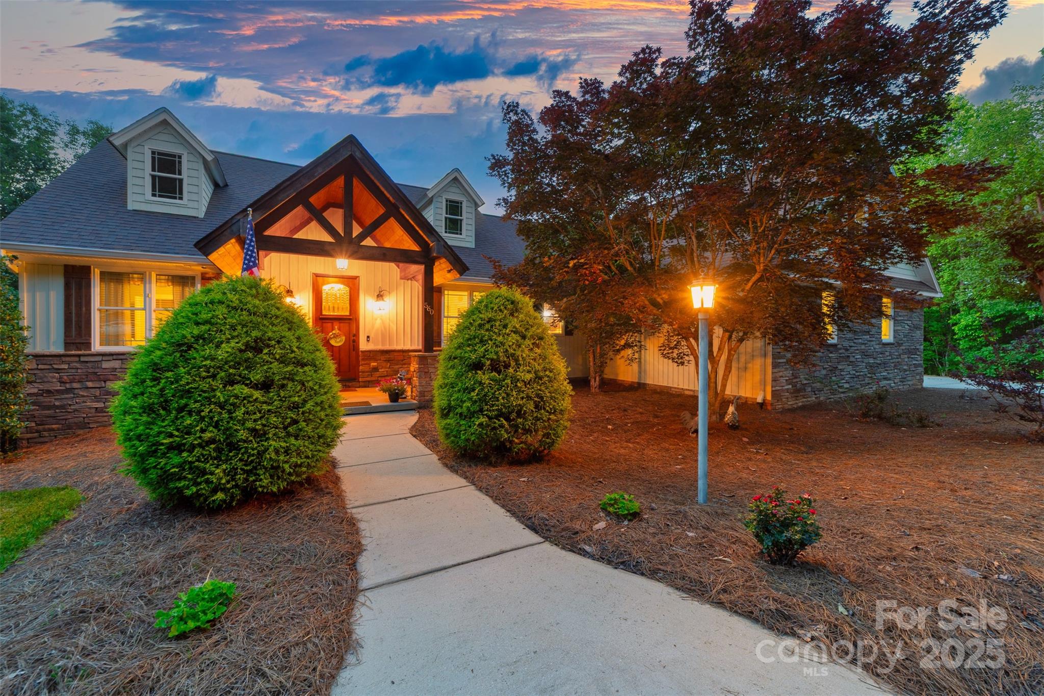 560 Blue Sky Drive