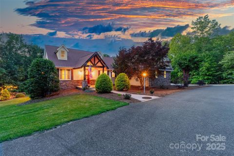 560 Blue Sky Drive Dallas NC 28034