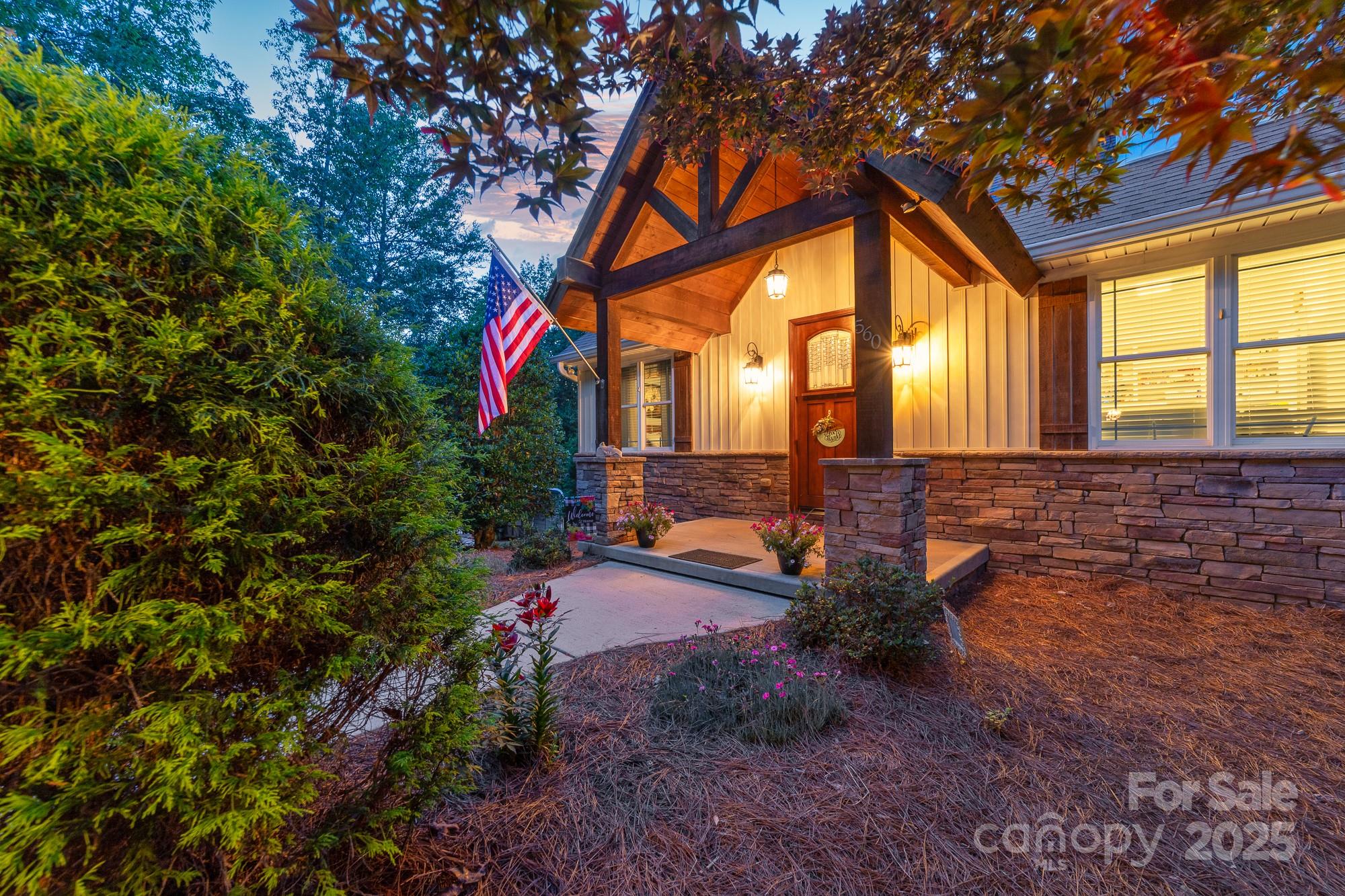 560 Blue Sky Drive