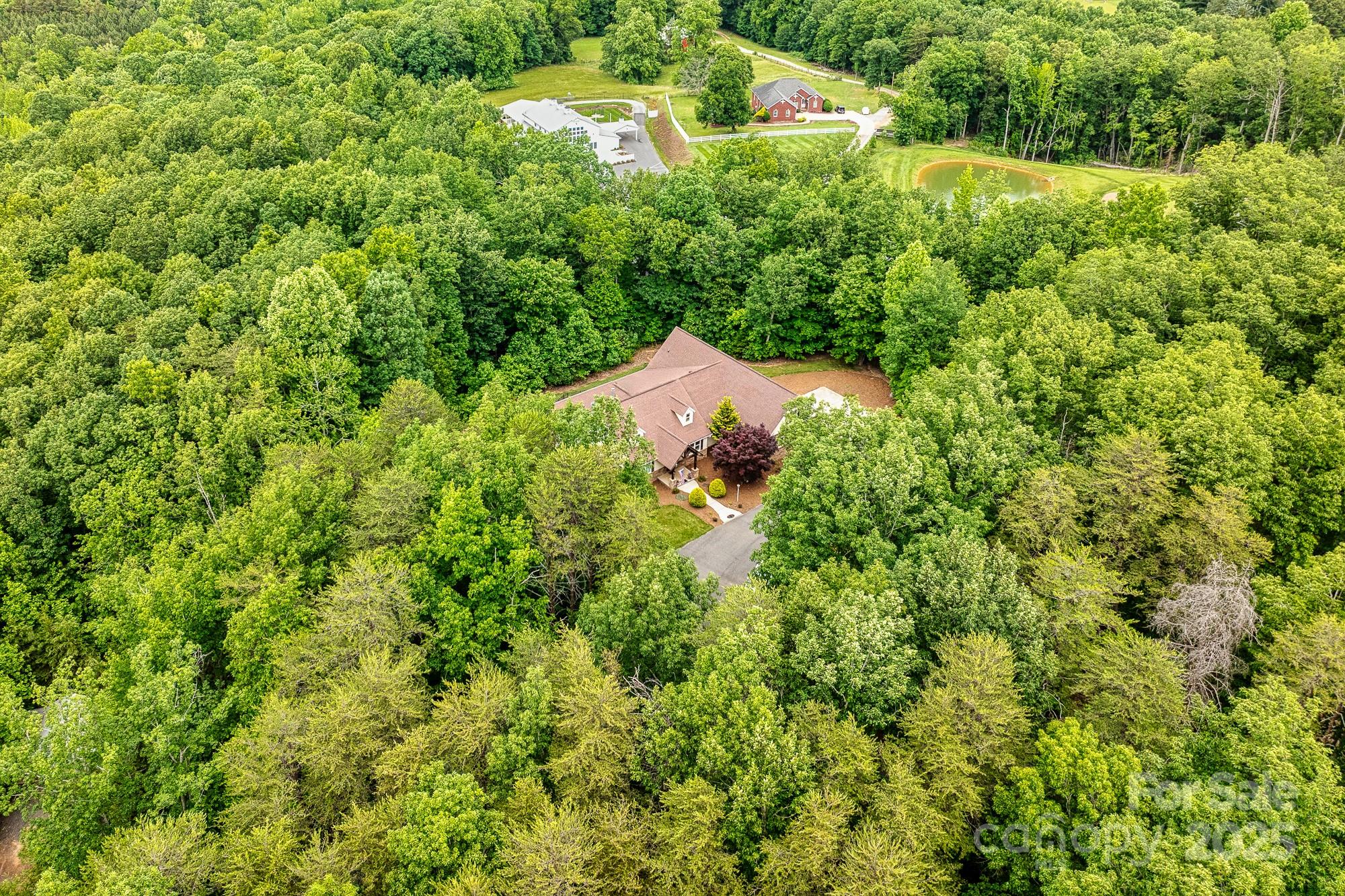 560 Blue Sky Drive