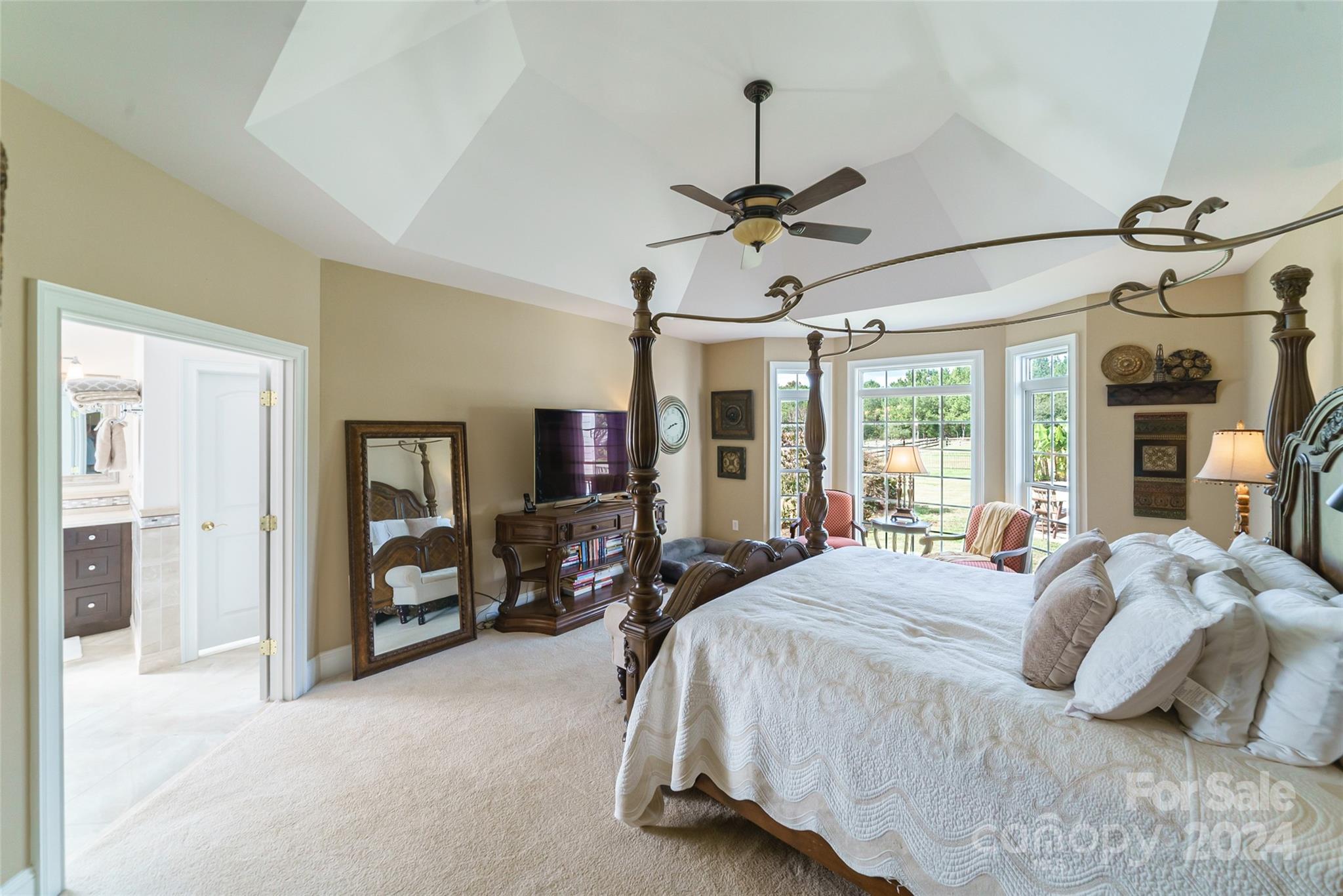 Saddlebrook - Residential