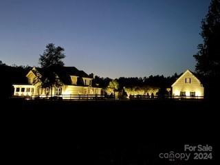 Saddlebrook - Residential