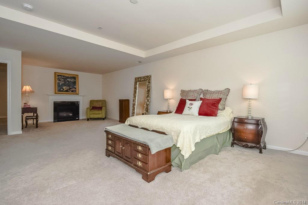 lawson - Residential