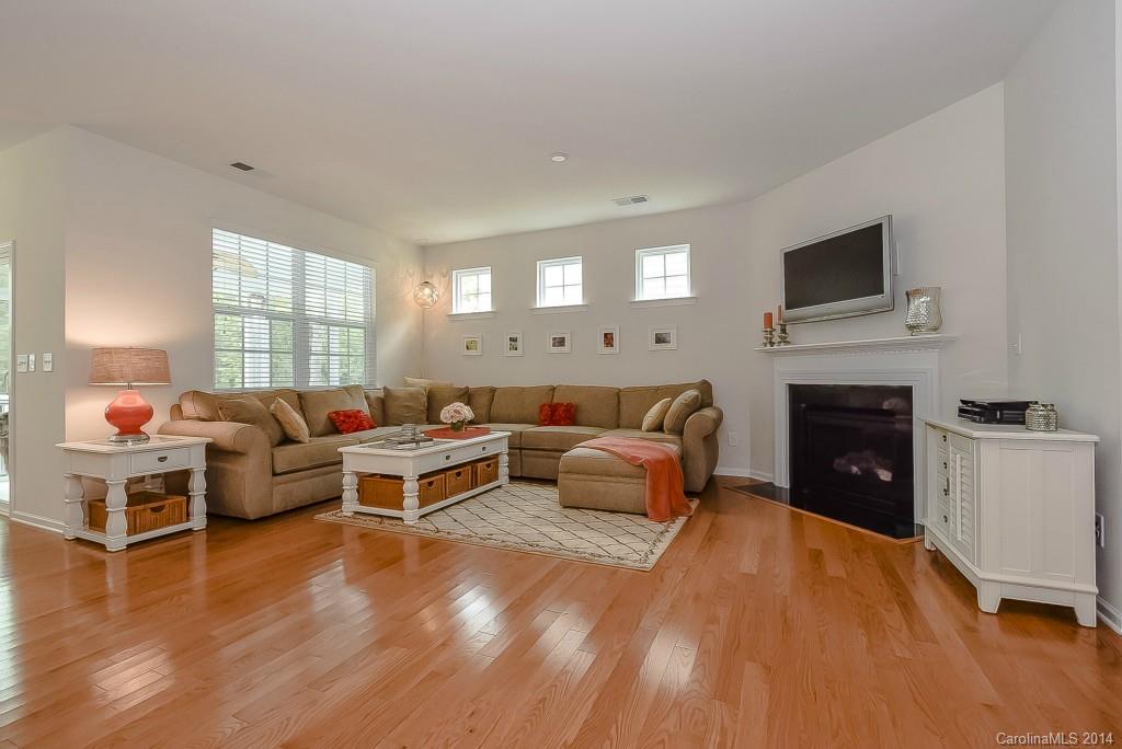 lawson - Residential