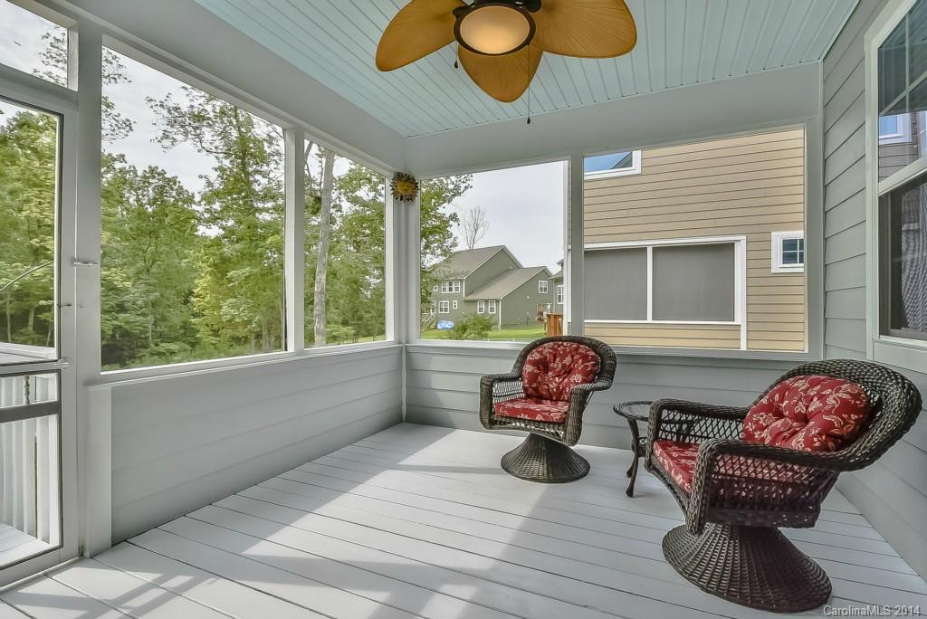 lawson - Residential