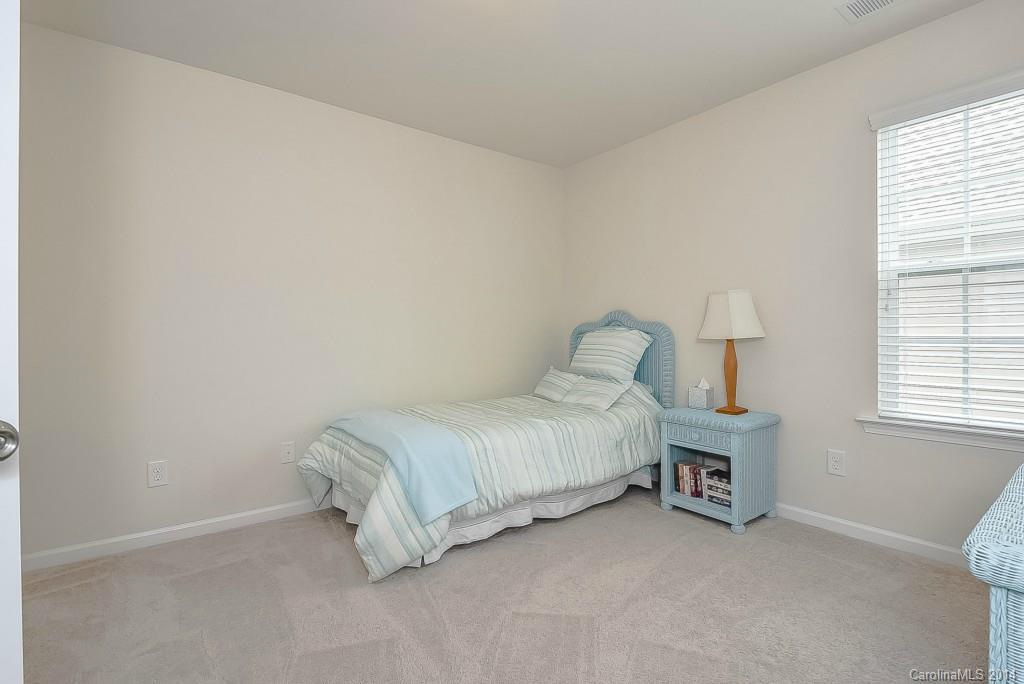 lawson - Residential