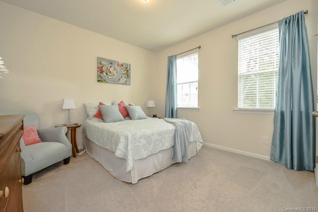 lawson - Residential