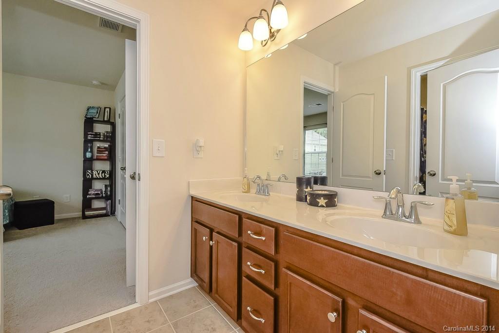 lawson - Residential