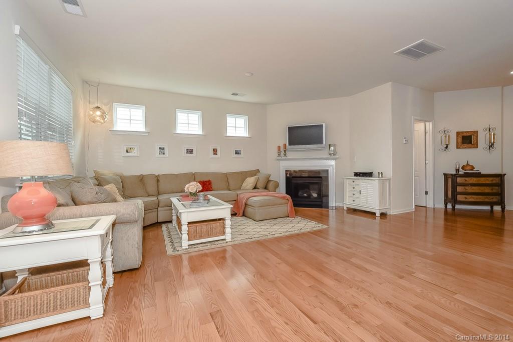 lawson - Residential