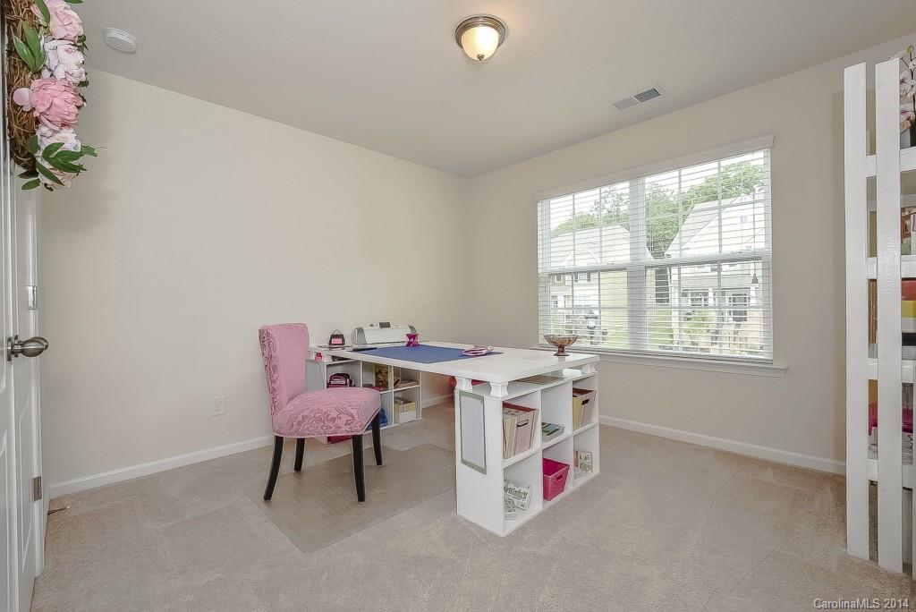 lawson - Residential