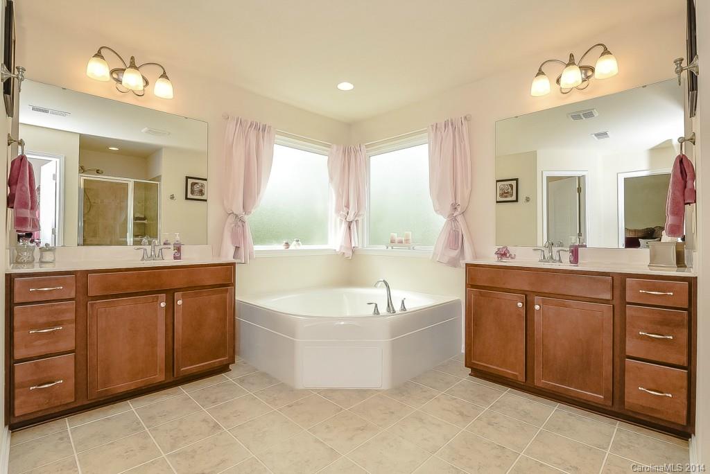 lawson - Residential