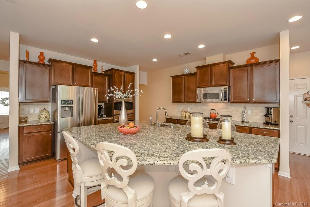 lawson - Residential