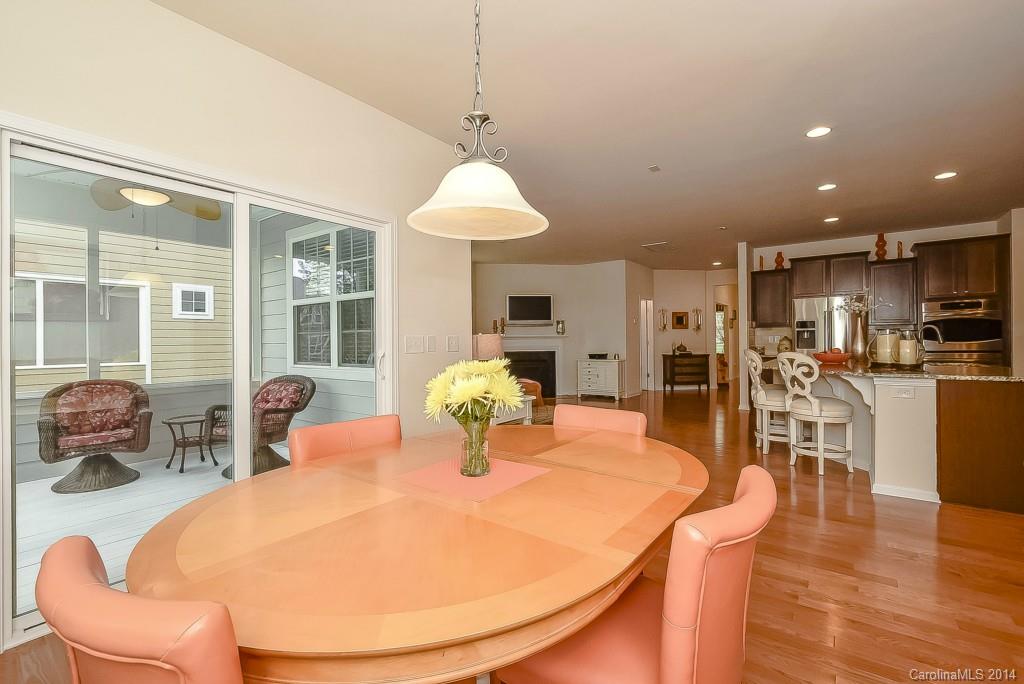 lawson - Residential