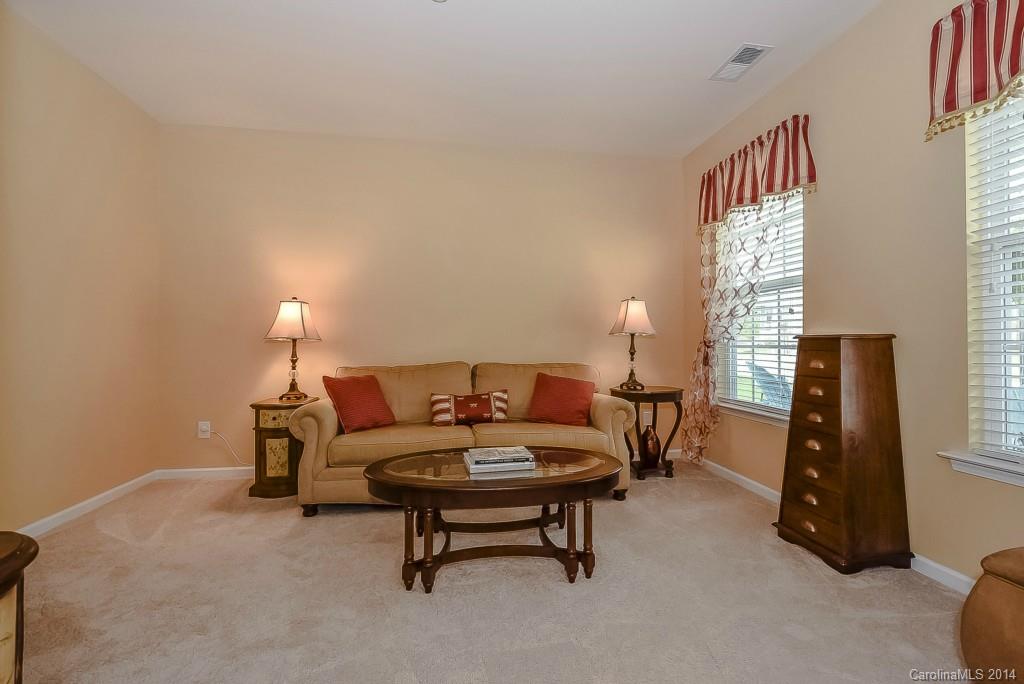 lawson - Residential