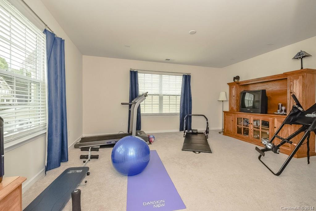 lawson - Residential