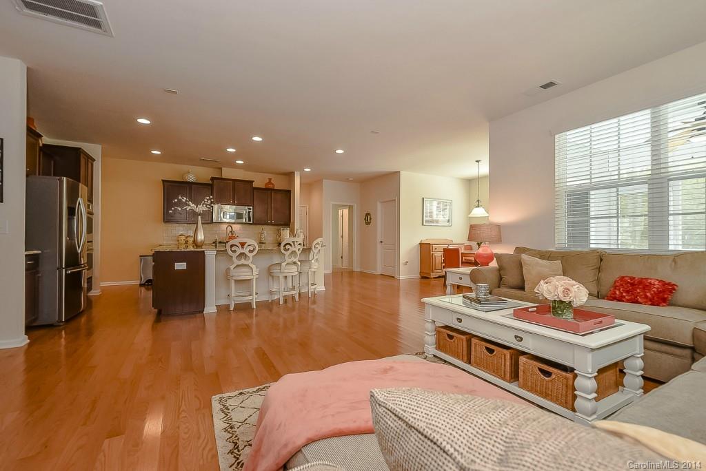 lawson - Residential