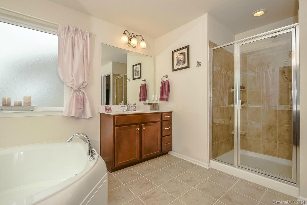 lawson - Residential