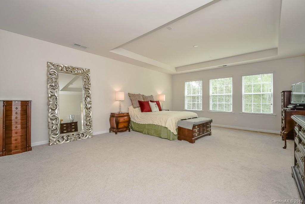 lawson - Residential