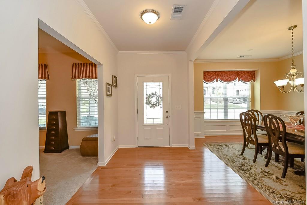 lawson - Residential