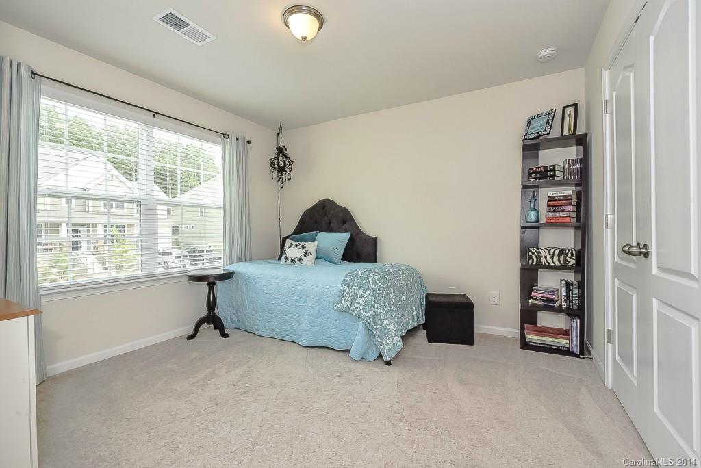 lawson - Residential