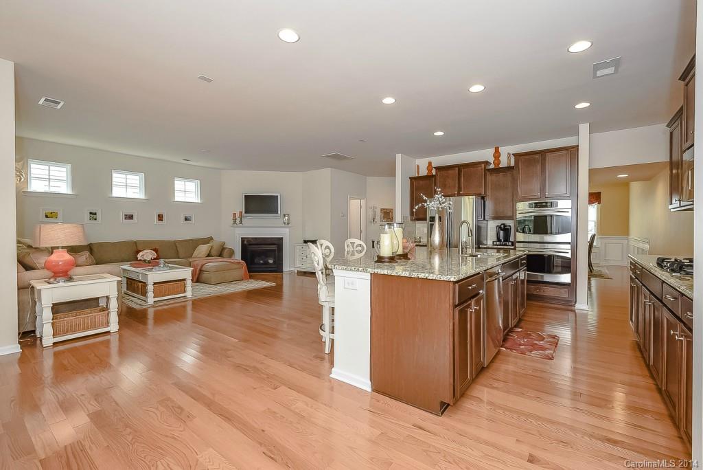 lawson - Residential