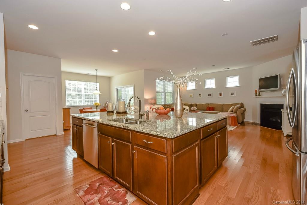 lawson - Residential