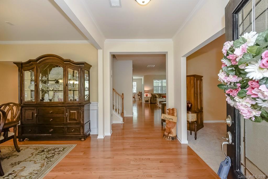 lawson - Residential