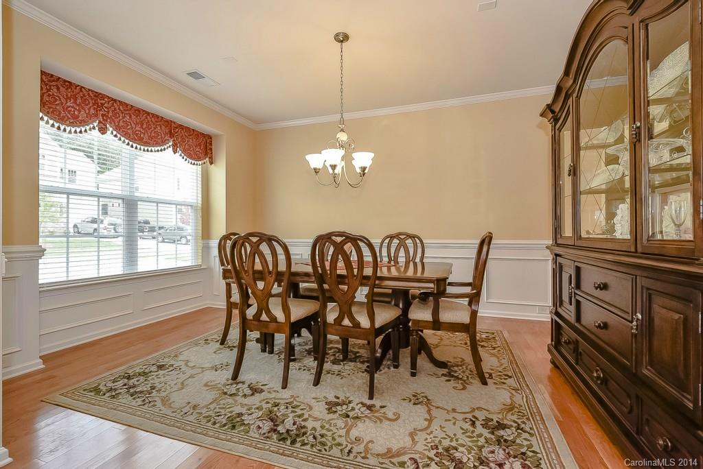 lawson - Residential