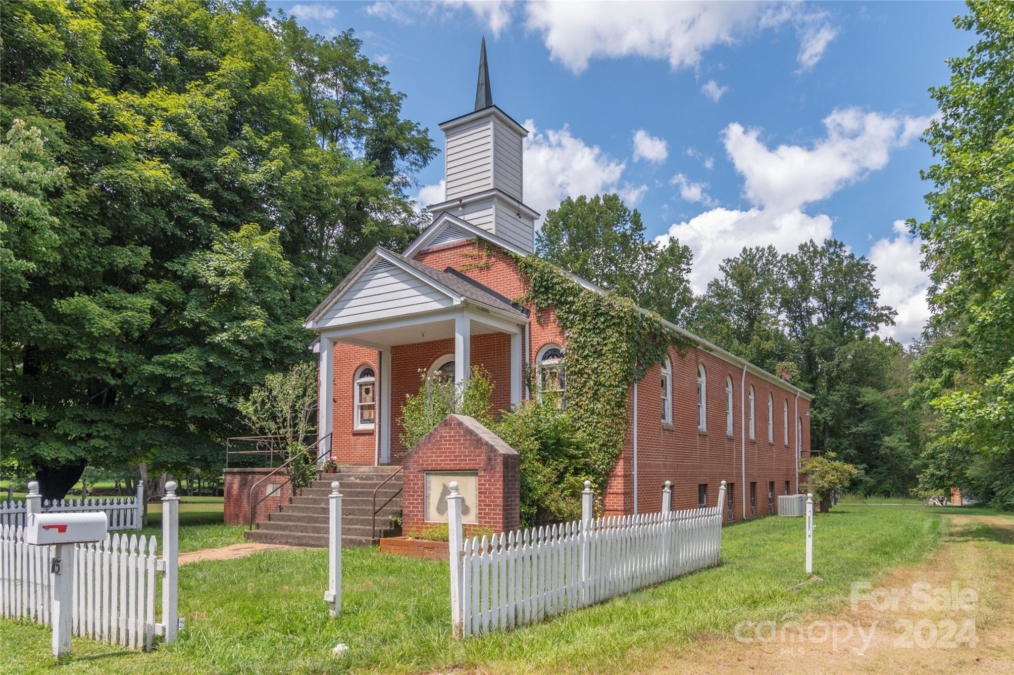 115 Teague Loop