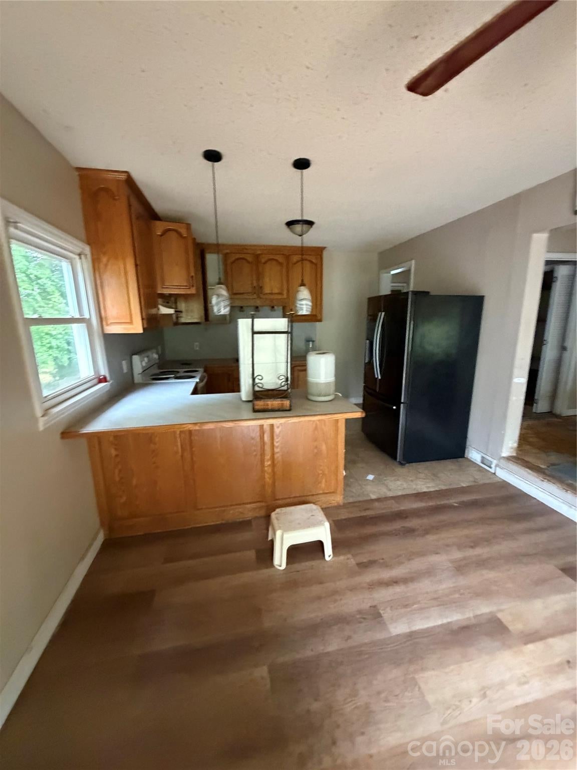 2723 Tatertown Loop
