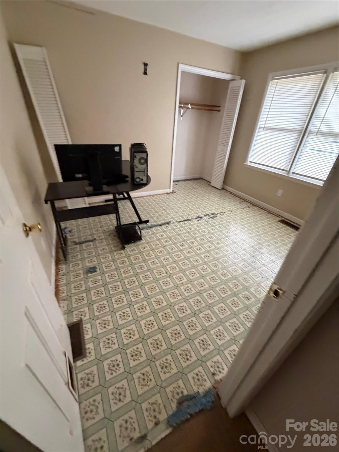 2723 Tatertown Loop