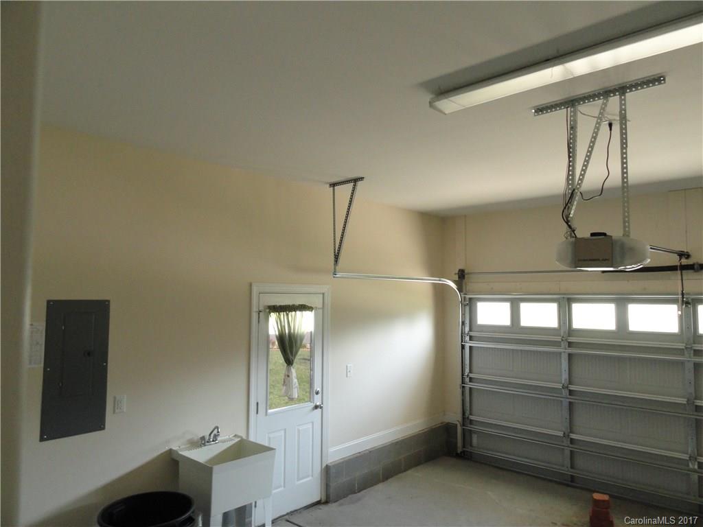 Berewick - Residential