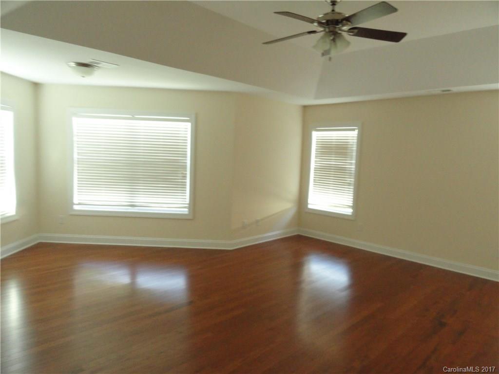 Berewick - Residential