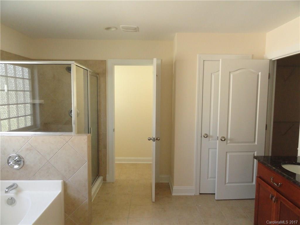 Berewick - Residential