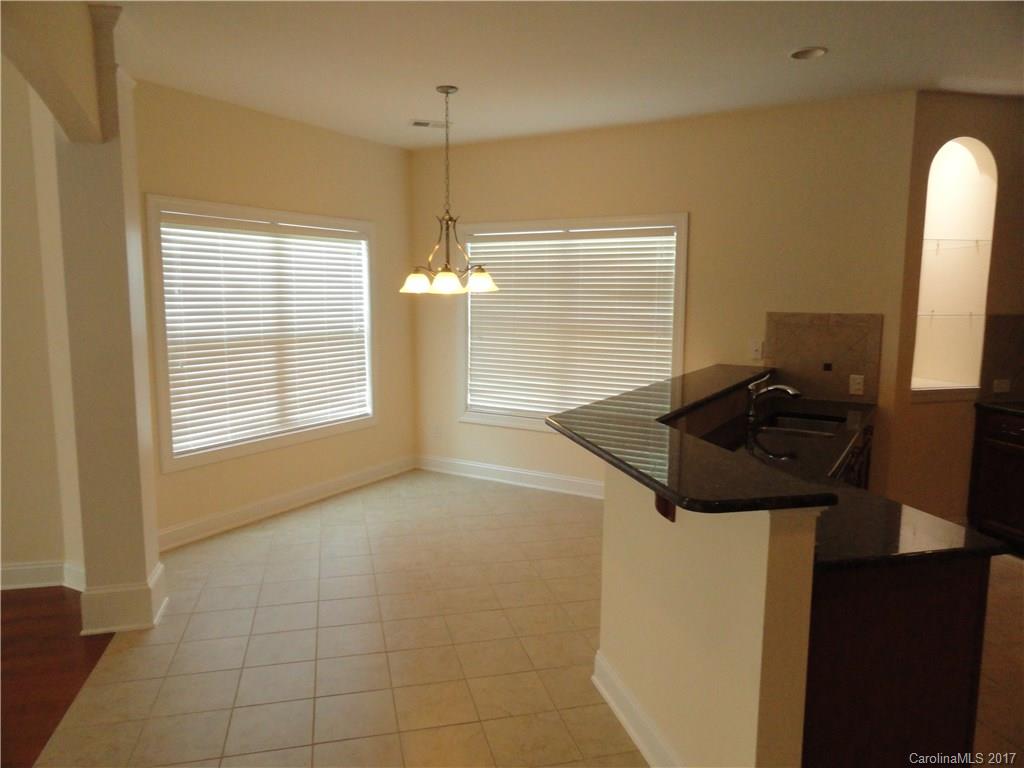 Berewick - Residential