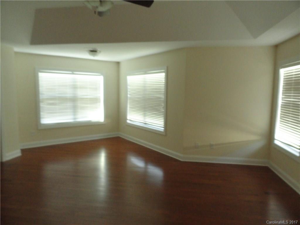 Berewick - Residential