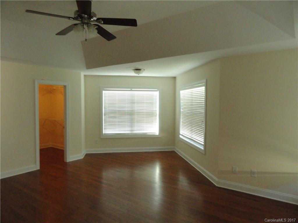 Berewick - Residential