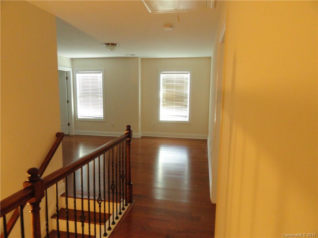 Berewick - Residential