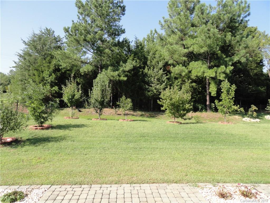 Berewick - Residential