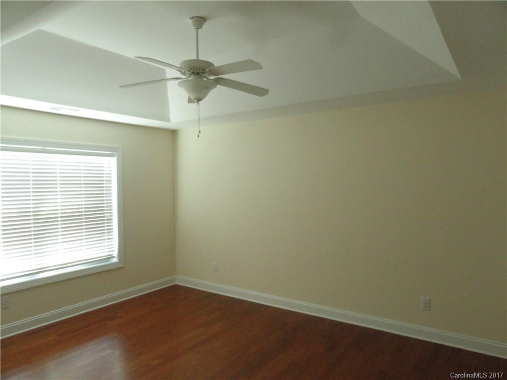 Berewick - Residential