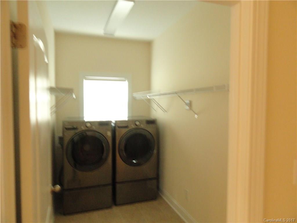 Berewick - Residential